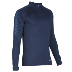 Braga Training Top Navy