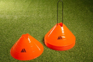 Giant Saucer Cones Giant Saucer Cones (Deal Available)