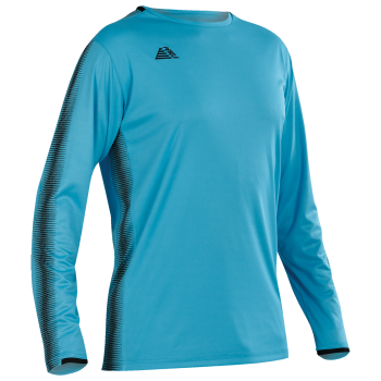 Apollo Goalkeeper Shirt