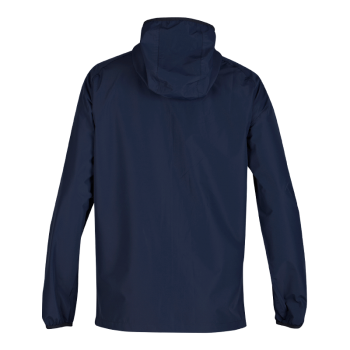 Braga Waterproof Jacket